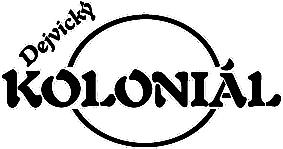 Dejvický Koloniál
